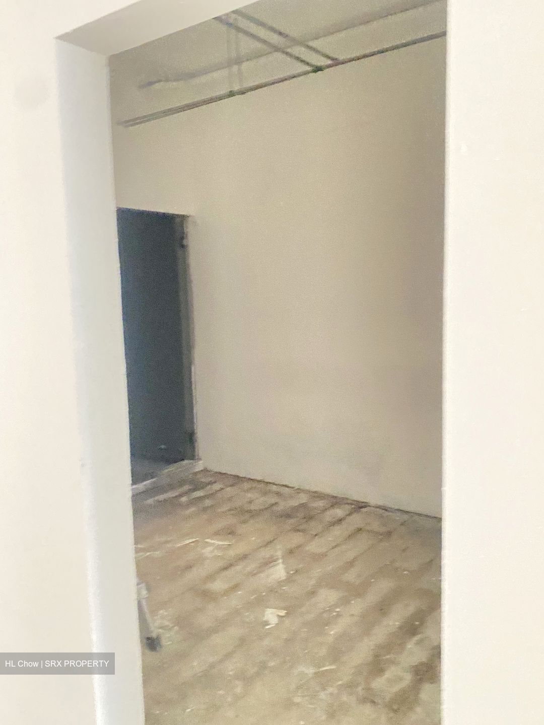 Bedok Road (D16), Retail #547934371